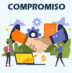 COMPROMISO