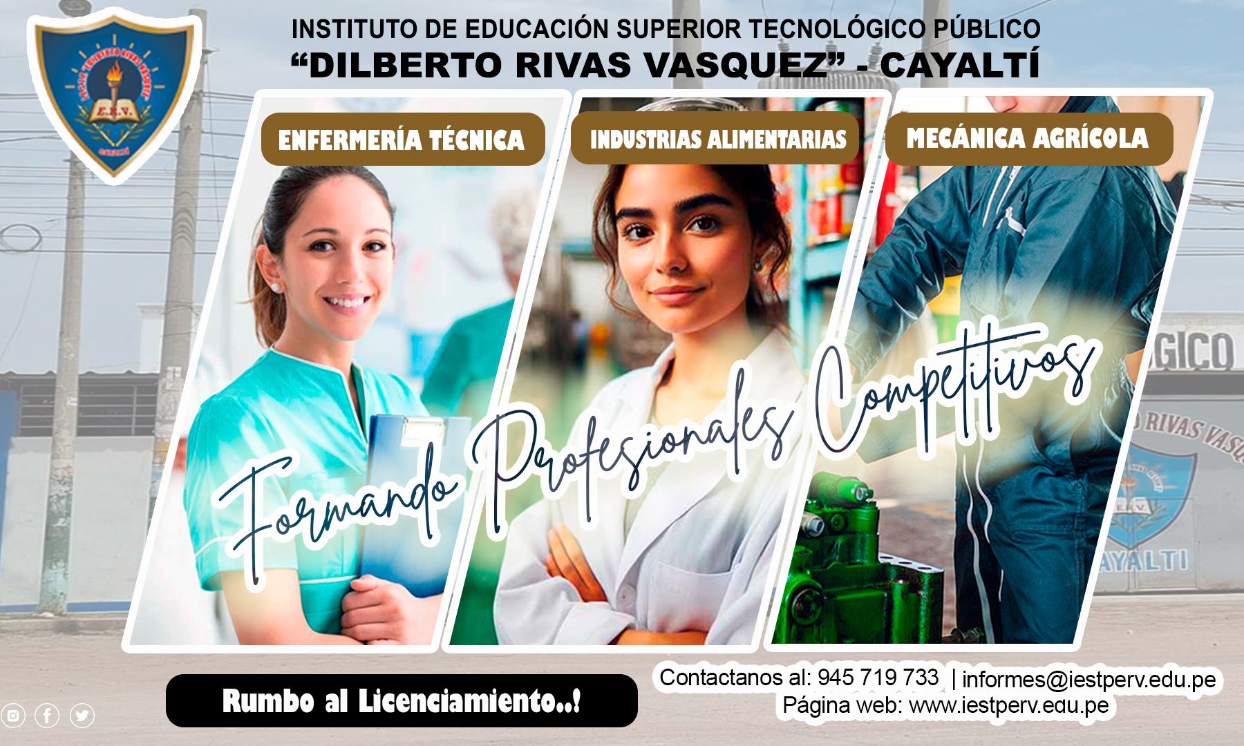 PLANTILLA GENERAL.png-1