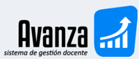 Avanza