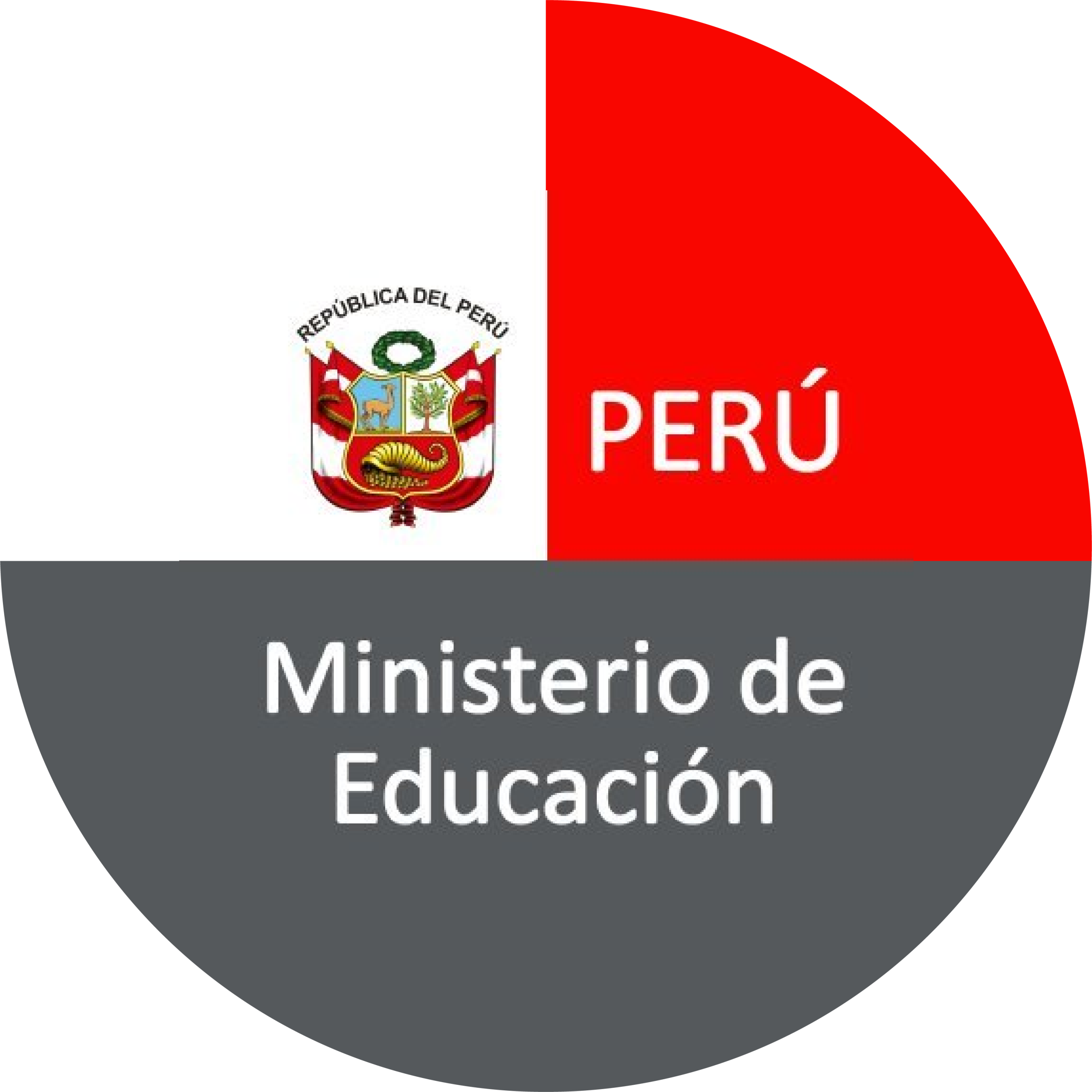 Grados y titulos