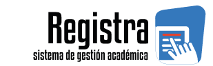 Registra