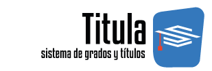 Titula